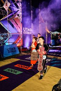 BIB: 
                            <button type="button" onclick="openModal(25252110)" class="btn btn-primary btn-sm float-right btn-popup" data-toggle="modal" data-target=".modal-high-quality">
                        <i class="fas fa-shopping-cart"></i> Add to Cart
                    </button>
                                            <button type="button" onclick="isThisMe(25252110, true)" class="btn btn-success btn-sm float-right btn-popup btn-isme hidden" data-toggle="tooltip" data-placement="bottom" title="นี่คือรูปของคุณใช่ไหม คลิกที่นี่เพื่อเอาเข้าอัลบั้ม">
                        <i class="fas fa-plus"></i> Add to album
                    </button>
                    <button type="button" onclick="isThisMe(25252110, false)" class="btn btn-warning btn-sm float-right btn-popup btn-isnotme hidden">
                        <i class="fas fa-ban"></i> Remove from album
                    </button>